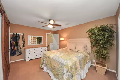 5911 Lookout Mountain Drive, Houston, TX 77069 - Photo 30