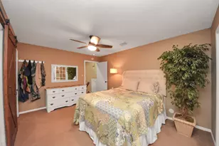5911 Lookout Mountain Dr, Houston, TX 77069 - Photo 30