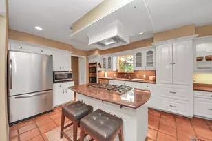 5911 Lookout Mountain Dr, Houston, TX 77069 - Photo 14
