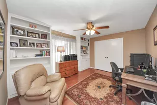 5911 Lookout Mountain Dr, Houston, TX 77069 - Photo 26