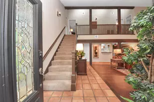 5911 Lookout Mountain Dr, Houston, TX 77069 - Photo 4
