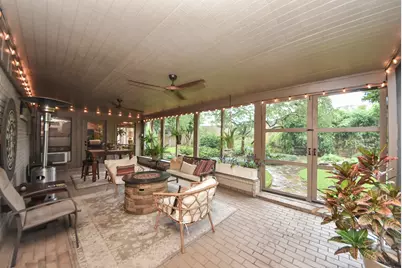 5911 Lookout Mountain Drive, Houston, TX 77069 - Photo 36