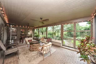 5911 Lookout Mountain Dr, Houston, TX 77069 - Photo 36