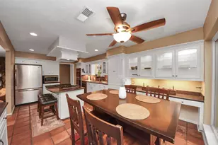 5911 Lookout Mountain Dr, Houston, TX 77069 - Photo 16