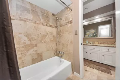 5911 Lookout Mountain Drive, Houston, TX 77069 - Photo 34