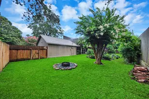 5911 Lookout Mountain Dr, Houston, TX 77069 - Photo 40