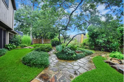 5911 Lookout Mountain Drive, Houston, TX 77069 - Photo 42