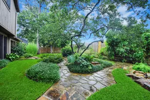 5911 Lookout Mountain Dr, Houston, TX 77069 - Photo 42