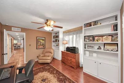 5911 Lookout Mountain Drive, Houston, TX 77069 - Photo 28