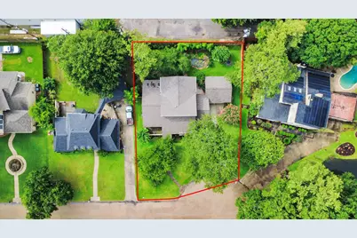 5911 Lookout Mountain Drive, Houston, TX 77069 - Photo 44