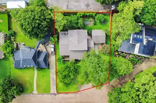 5911 Lookout Mountain Dr, Houston, TX 77069 - Photo 44