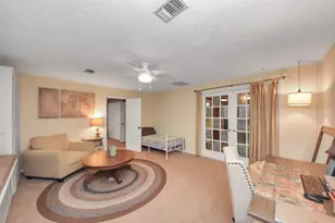 5911 Lookout Mountain Dr, Houston, TX 77069 - Photo 32