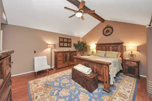 5911 Lookout Mountain Dr, Houston, TX 77069 - Photo 18