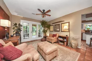 5911 Lookout Mountain Dr, Houston, TX 77069 - Photo 10