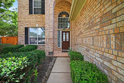 6230 Hollydale Ridge Lane, Katy, TX 77494 - Photo 40