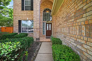 6230 Hollydale Ridge Ln, Katy, TX 77494 - Photo 40