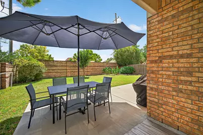 6230 Hollydale Ridge Lane, Katy, TX 77494 - Photo 32