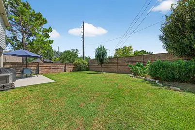 6230 Hollydale Ridge Lane, Katy, TX 77494 - Photo 38