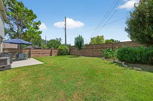 6230 Hollydale Ridge Ln, Katy, TX 77494 - Photo 38