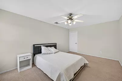 6230 Hollydale Ridge Lane, Katy, TX 77494 - Photo 28