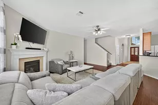 6230 Hollydale Ridge Ln, Katy, TX 77494 - Photo 8