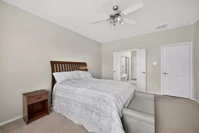 6230 Hollydale Ridge Lane, Katy, TX 77494 - Photo 20