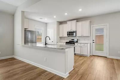 15773 Bayberry Trace Drive, Conroe, TX 77303 - Photo 6