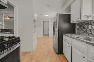 11226 Sagemeadow Ln, Houston, TX 77089 - Photo 6