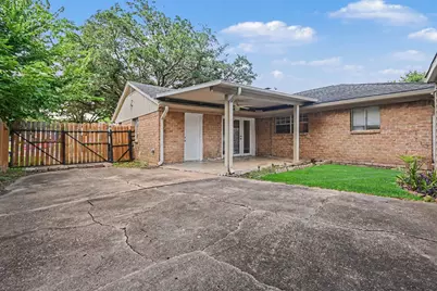 11226 Sagemeadow Lane, Houston, TX 77089 - Photo 24