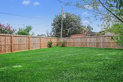 11226 Sagemeadow Lane, Houston, TX 77089 - Photo 30