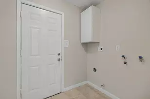 11226 Sagemeadow Ln, Houston, TX 77089 - Photo 20