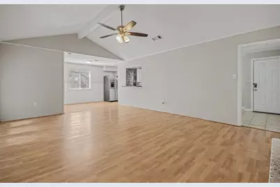 11226 Sagemeadow Lane, Houston, TX 77089 - Photo 8
