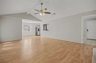 11226 Sagemeadow Ln, Houston, TX 77089 - Photo 8