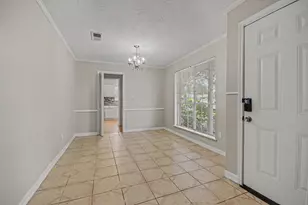 11226 Sagemeadow Ln, Houston, TX 77089 - Photo 16