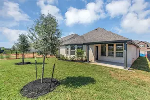 1208 Garden Jade Dr, Katy, TX 77493 - Photo 24