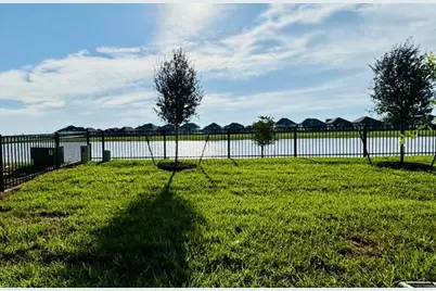 1208 Garden Jade Drive, Katy, TX 77493 - Photo 26