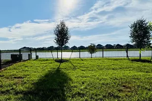 1208 Garden Jade Dr, Katy, TX 77493 - Photo 26