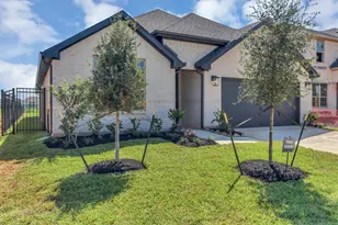 1208 Garden Jade Dr, Katy, TX 77493 - Photo 32