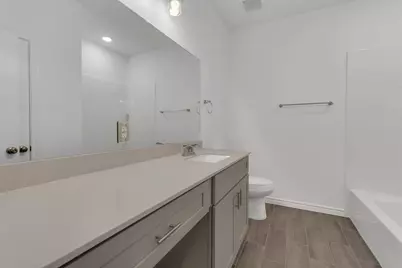 1208 Garden Jade Drive, Katy, TX 77493 - Photo 14