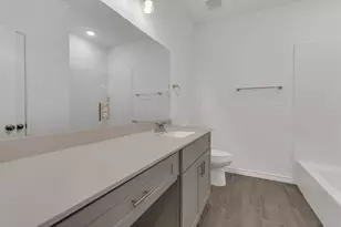 1208 Garden Jade Dr, Katy, TX 77493 - Photo 14
