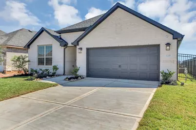 1208 Garden Jade Drive, Katy, TX 77493 - Photo 28