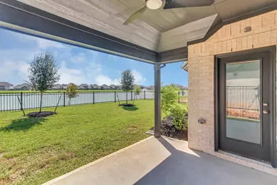 1208 Garden Jade Drive, Katy, TX 77493 - Photo 30