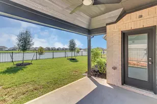 1208 Garden Jade Dr, Katy, TX 77493 - Photo 30