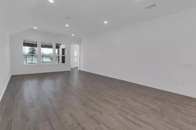 1208 Garden Jade Drive, Katy, TX 77493 - Photo 8