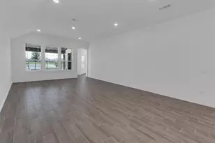 1208 Garden Jade Dr, Katy, TX 77493 - Photo 8