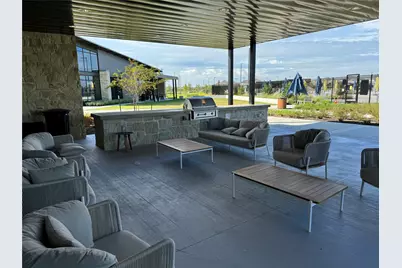 1208 Garden Jade Drive, Katy, TX 77493 - Photo 30