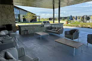 1208 Garden Jade Dr, Katy, TX 77493 - Photo 30