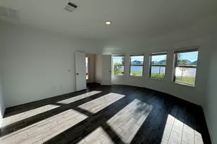 1208 Garden Jade Dr, Katy, TX 77493 - Photo 24