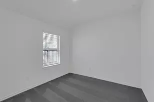 1208 Garden Jade Dr, Katy, TX 77493 - Photo 10