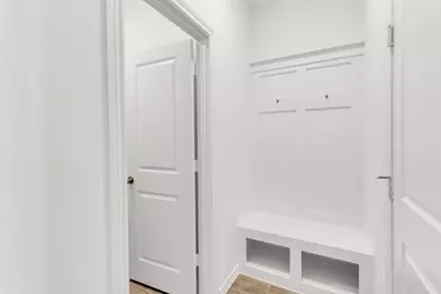 1208 Garden Jade Drive, Katy, TX 77493 - Photo 4